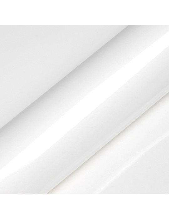 PTB900G - Spécial Bâche Brillant